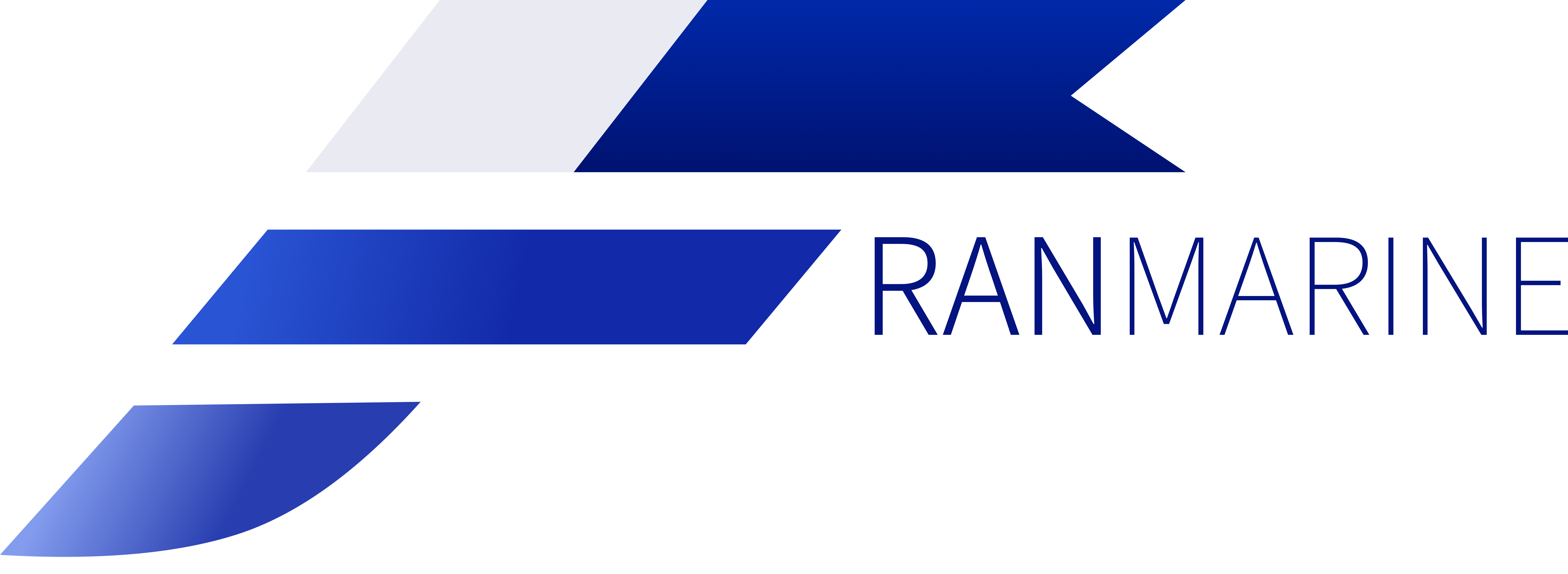 Franmarine